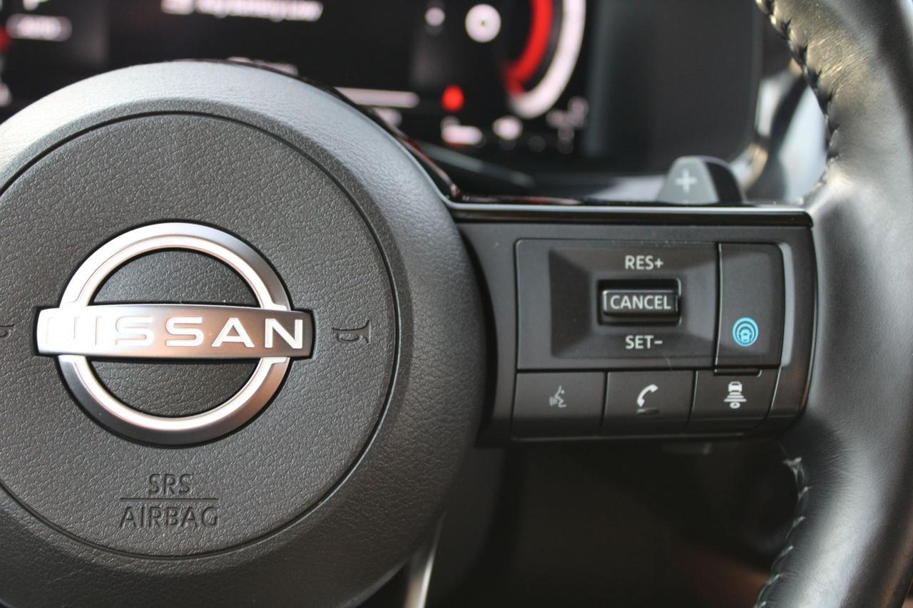 2023 Nissan Pathfinder Platinum Stafford VA