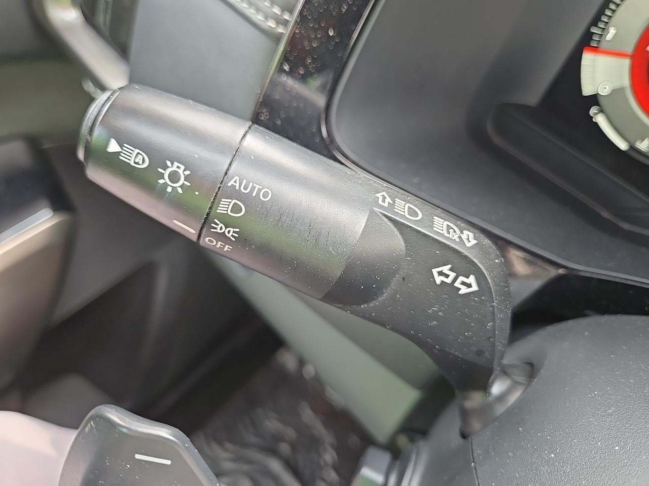 2023 Nissan Pathfinder Platinum Richmond VA