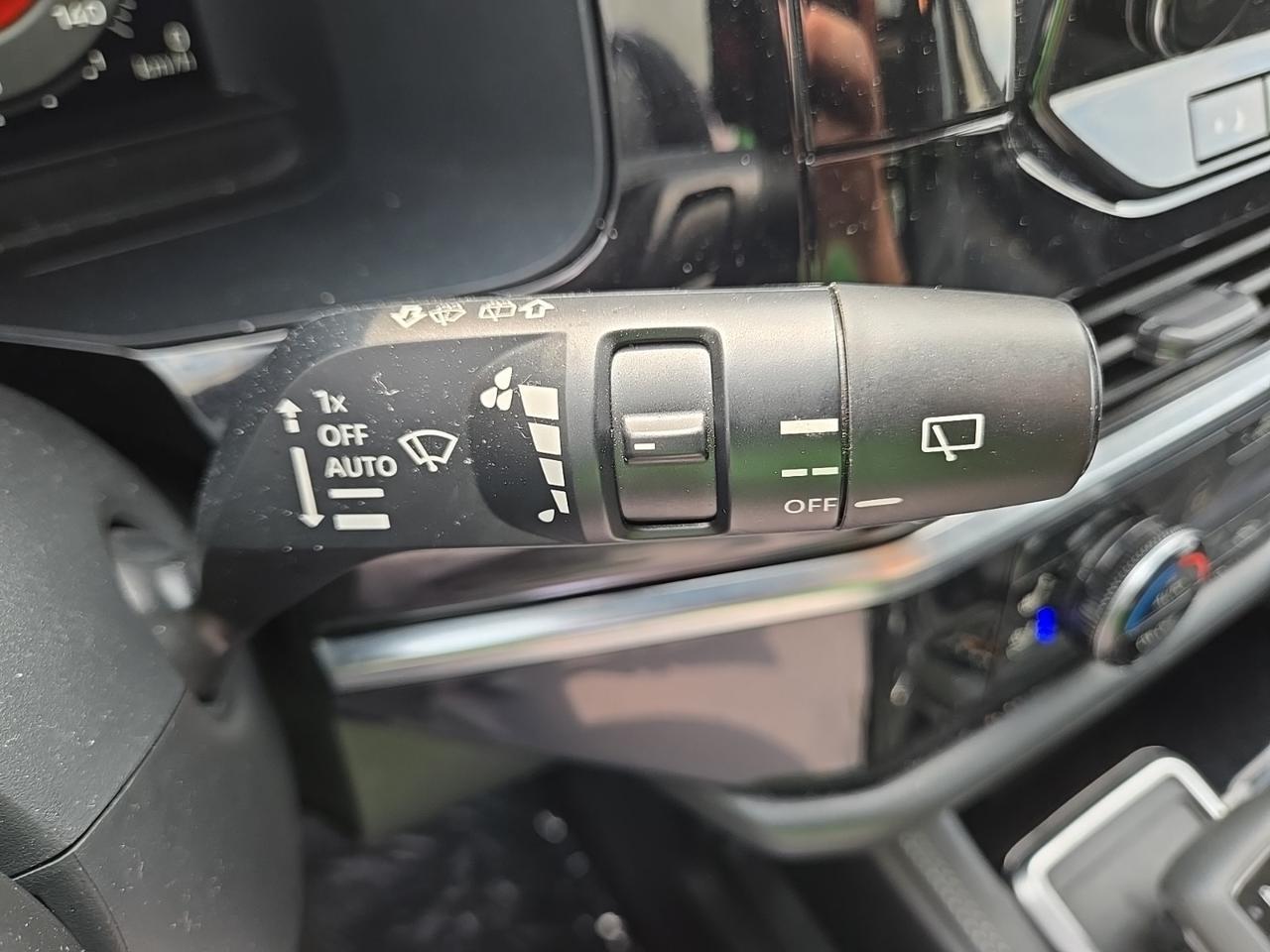 2023 Nissan Pathfinder Platinum Richmond VA