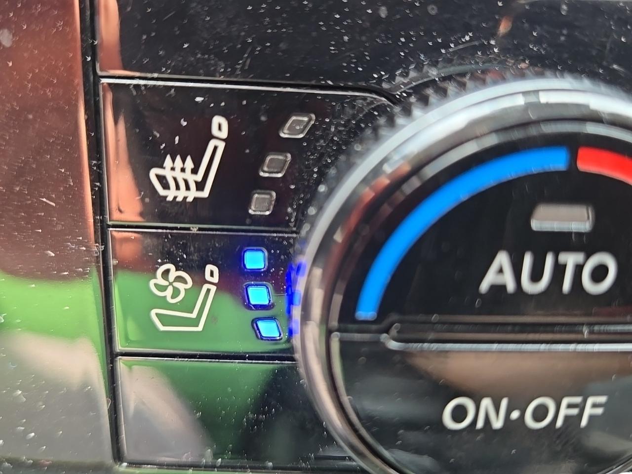 2023 Nissan Pathfinder Platinum Richmond VA