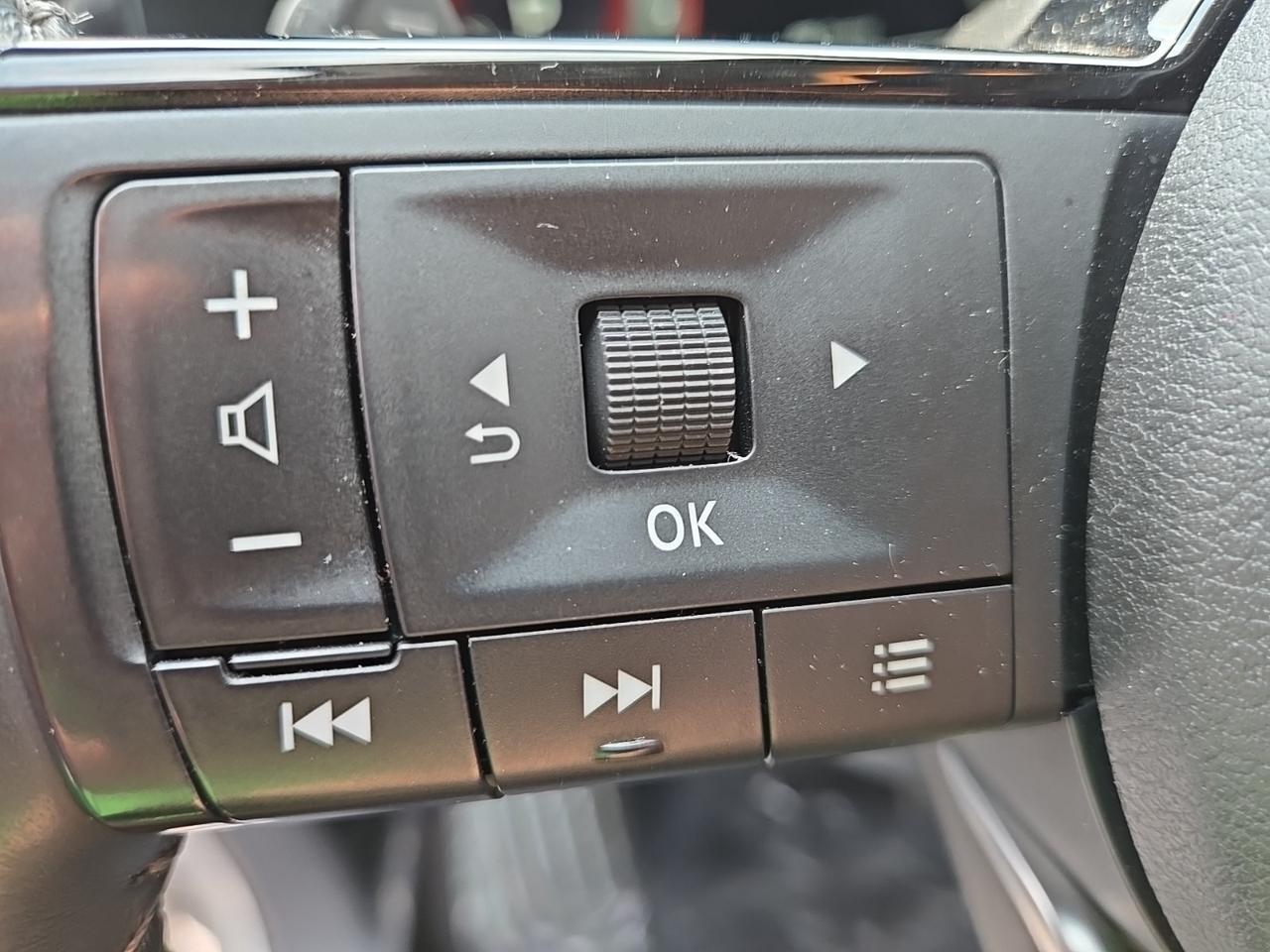 2023 Nissan Pathfinder Platinum Richmond VA