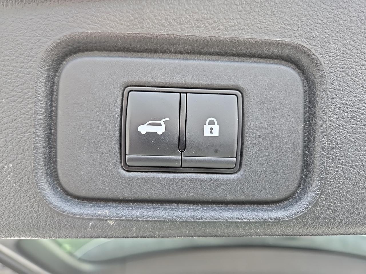 2023 Nissan Pathfinder Platinum Richmond VA