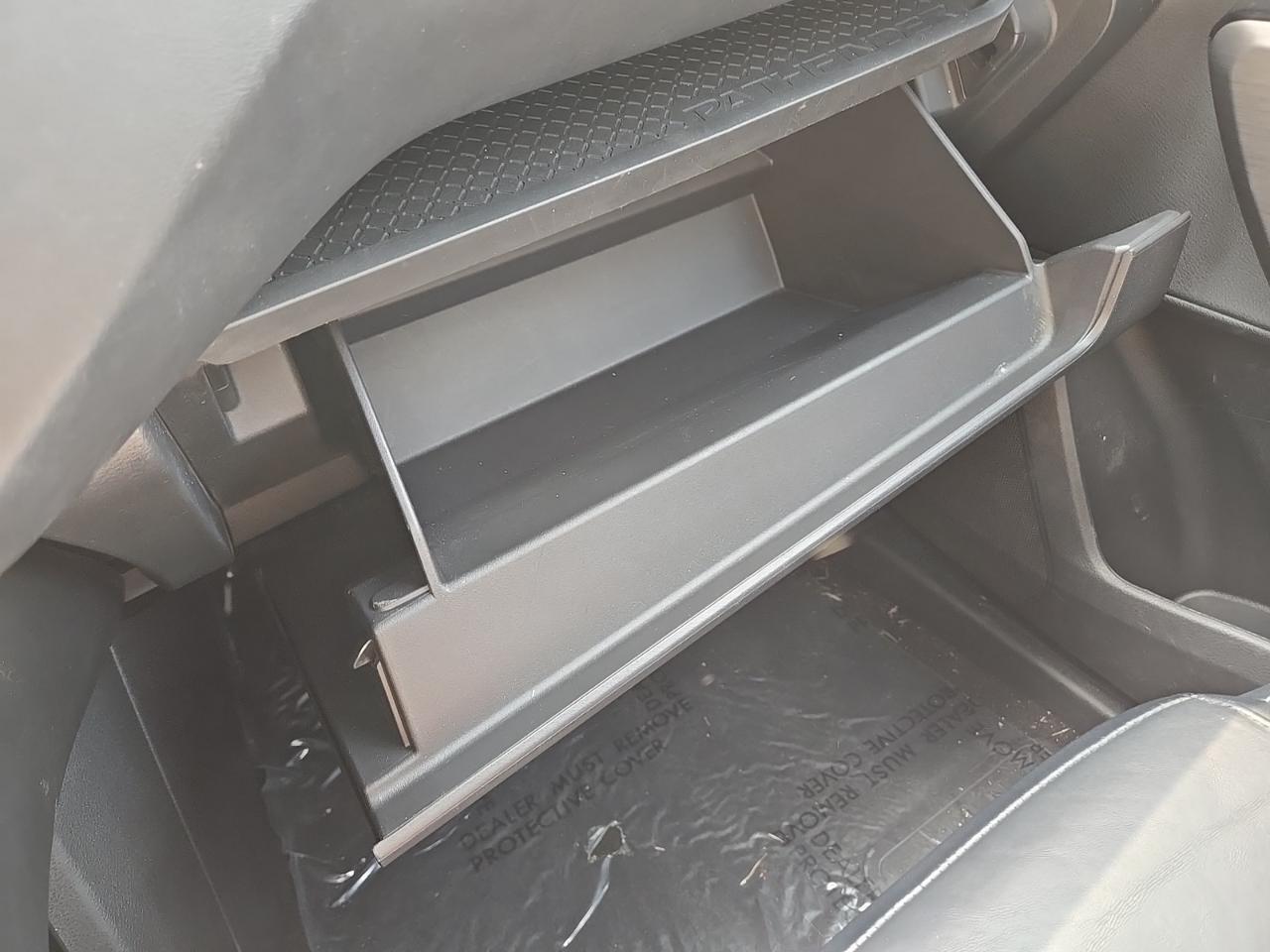 2023 Nissan Pathfinder Platinum Richmond VA