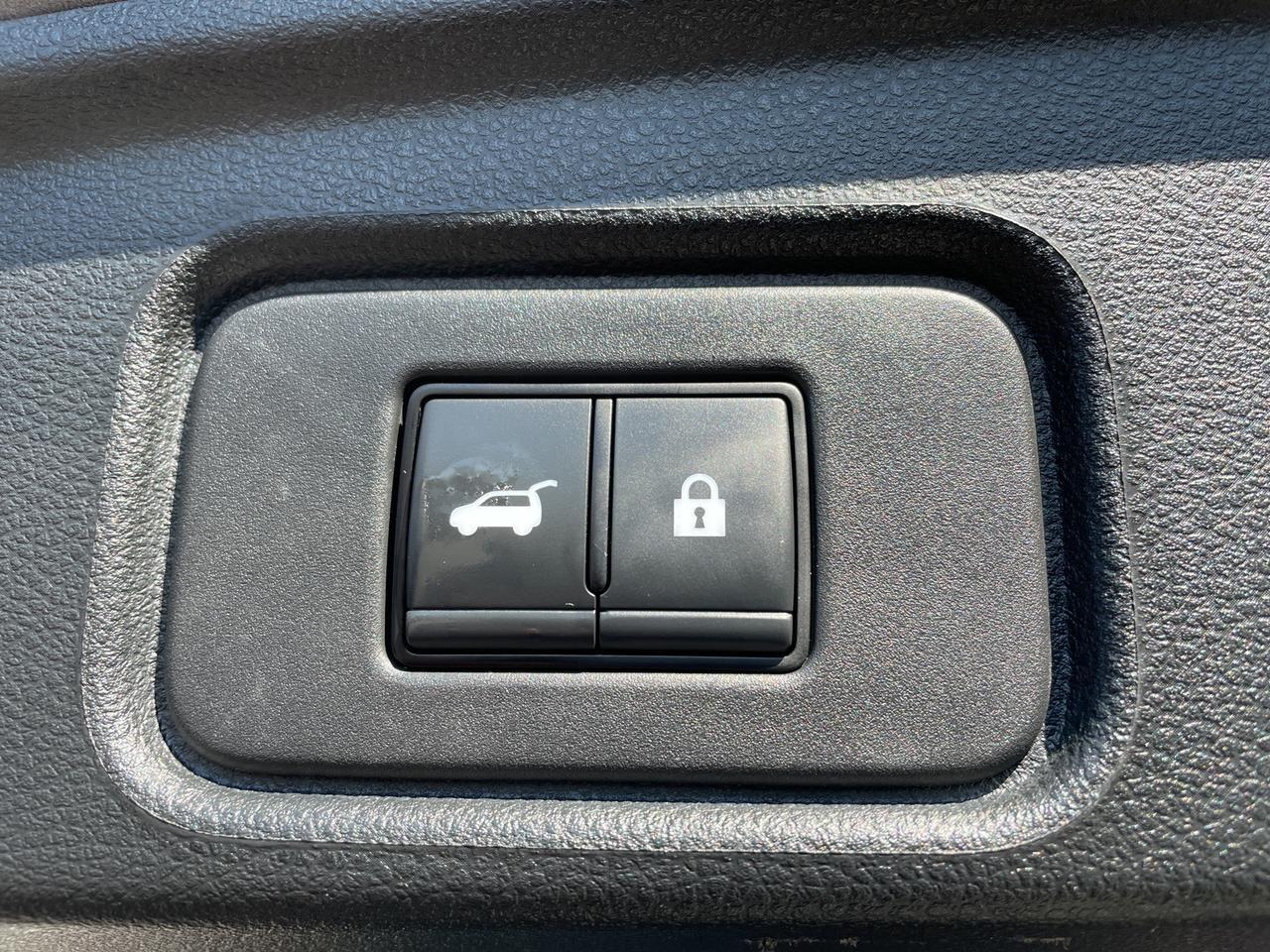 2023 Nissan Pathfinder Platinum Springfield VA