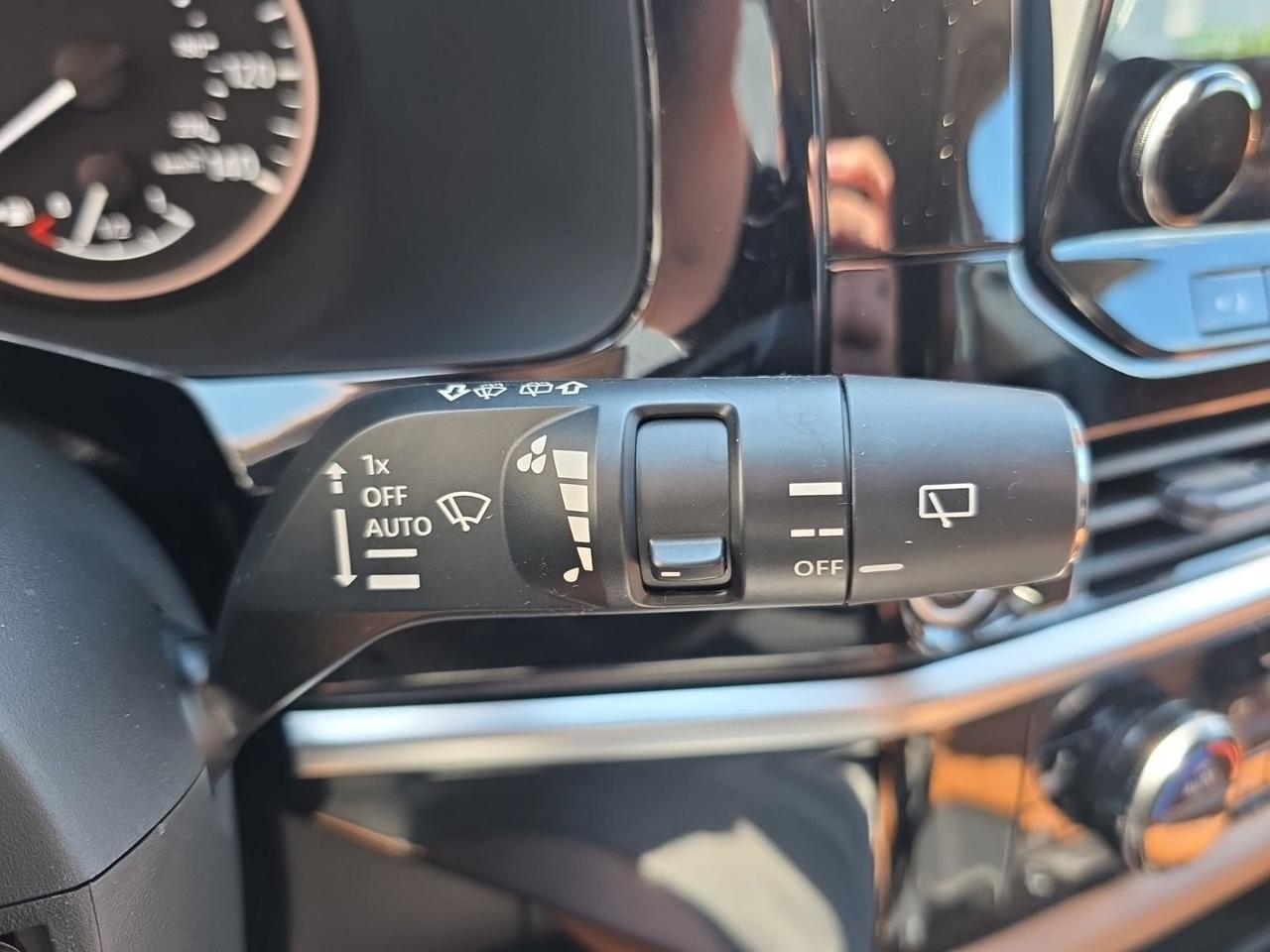 2023 Nissan Pathfinder Platinum Manassas VA