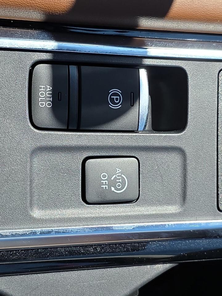 2023 Nissan Pathfinder Platinum Manassas VA