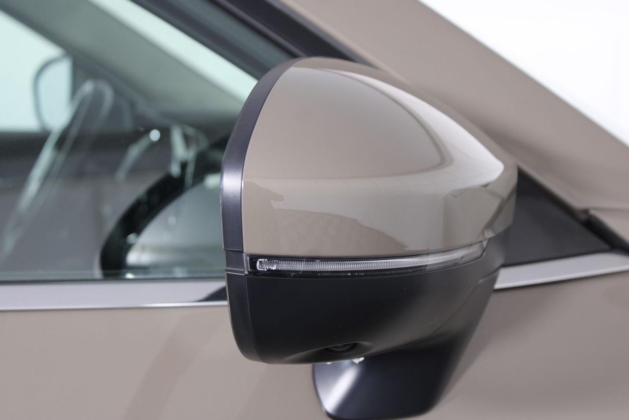 2023 Nissan Pathfinder Platinum Manassas VA