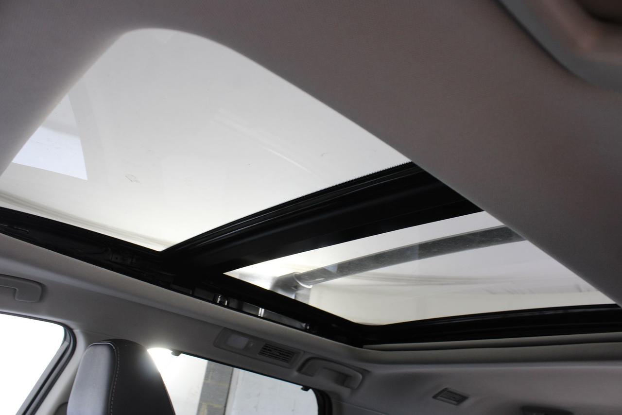 2023 Nissan Pathfinder Platinum Manassas VA