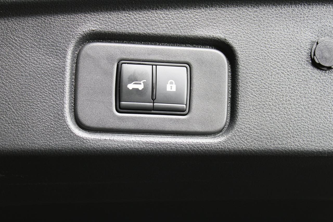 2023 Nissan Pathfinder Platinum Manassas VA