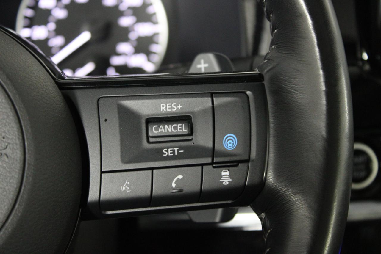 2023 Nissan Pathfinder Platinum Manassas VA