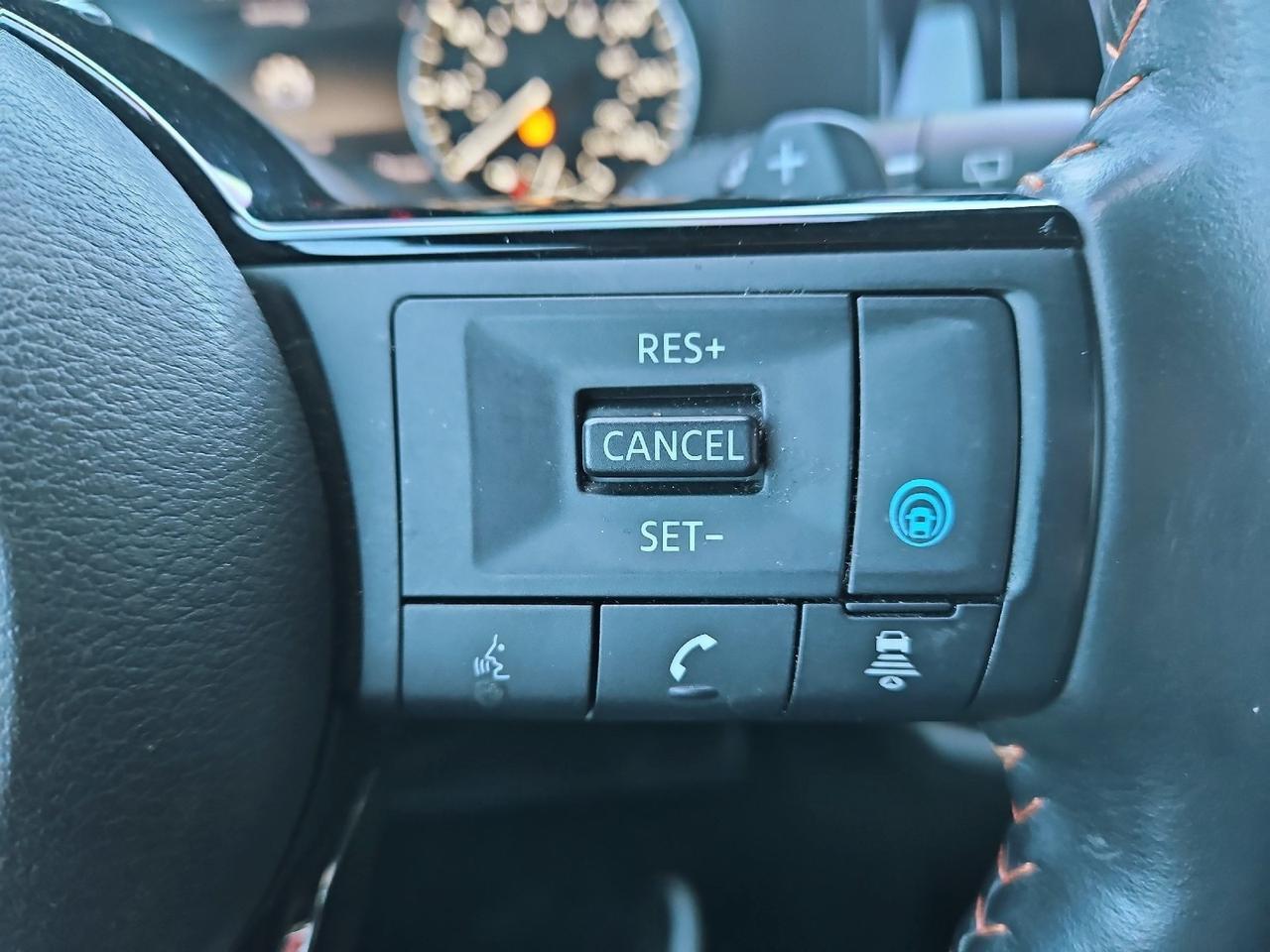 2023 Nissan Pathfinder Rock Creek Grand Junction CO