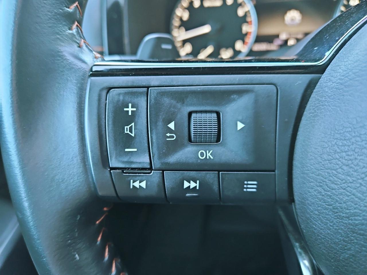 2023 Nissan Pathfinder Rock Creek Grand Junction CO