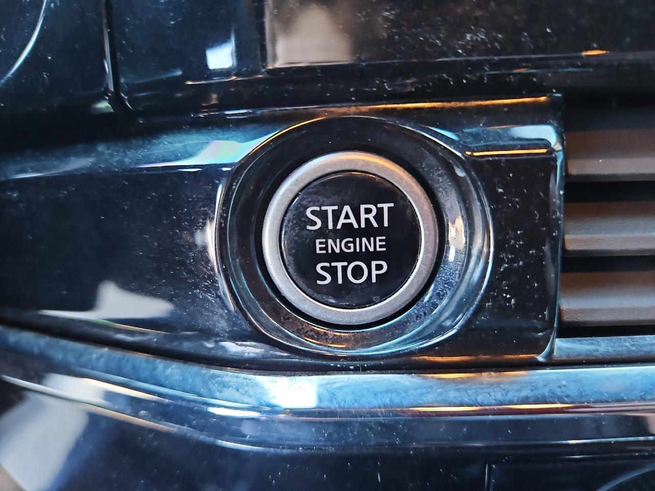 2023 Nissan Pathfinder Rock Creek Grand Junction CO