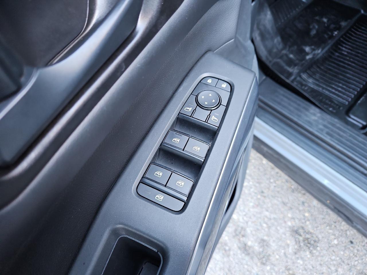 2023 Nissan Pathfinder Rock Creek Grand Junction CO