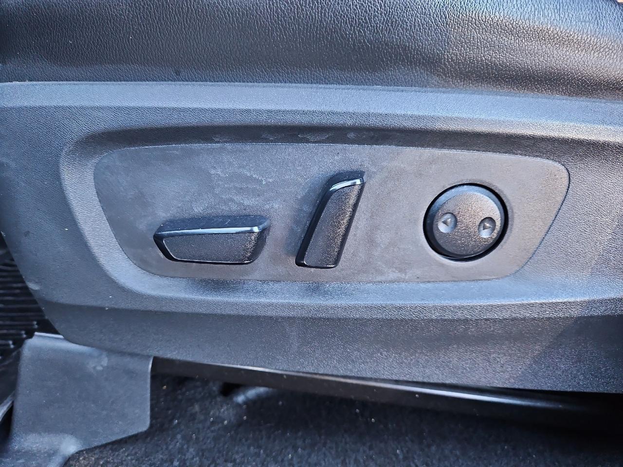 2023 Nissan Pathfinder Rock Creek Grand Junction CO