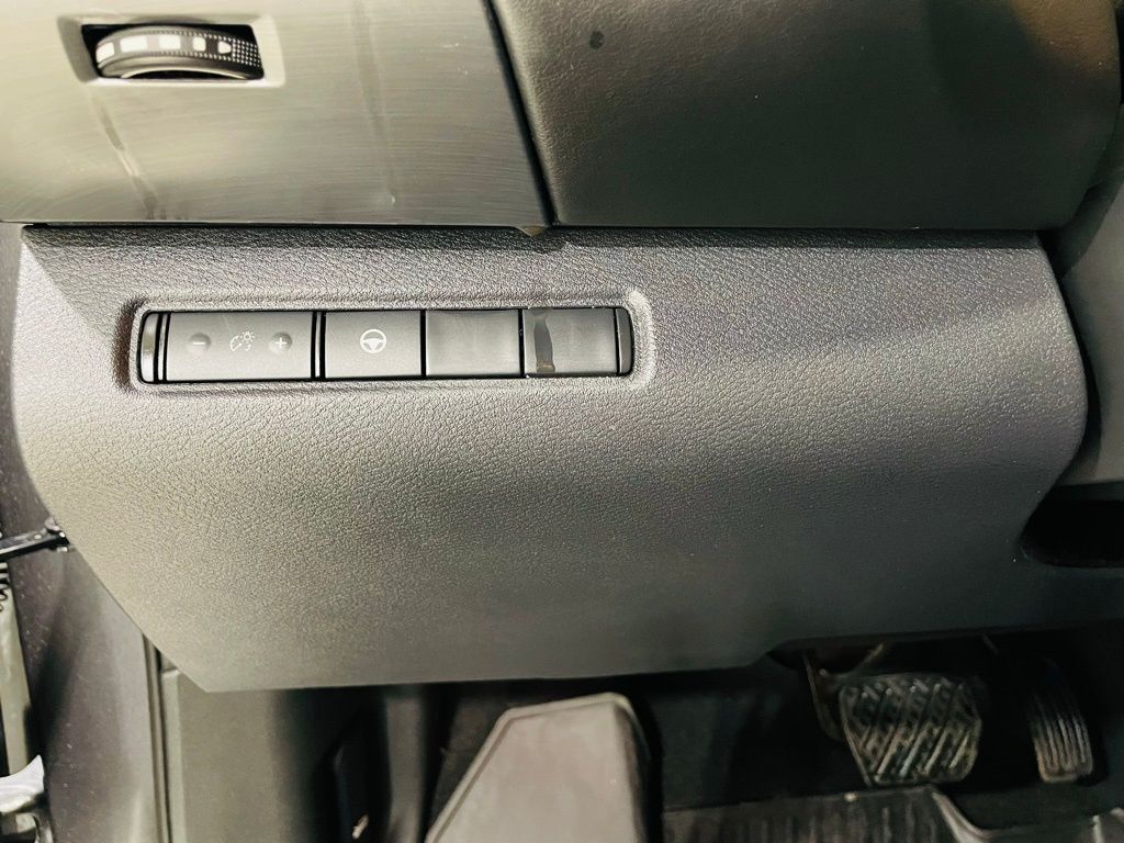 2023 Nissan Pathfinder Rock Creek Jersey City NJ