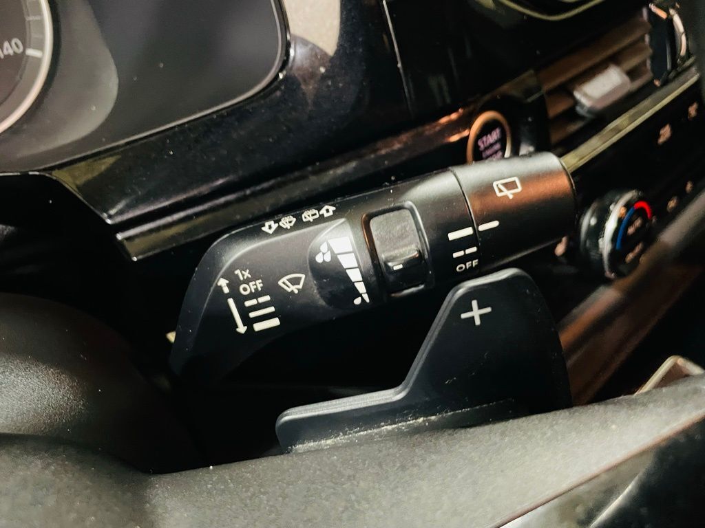 2023 Nissan Pathfinder Rock Creek Jersey City NJ
