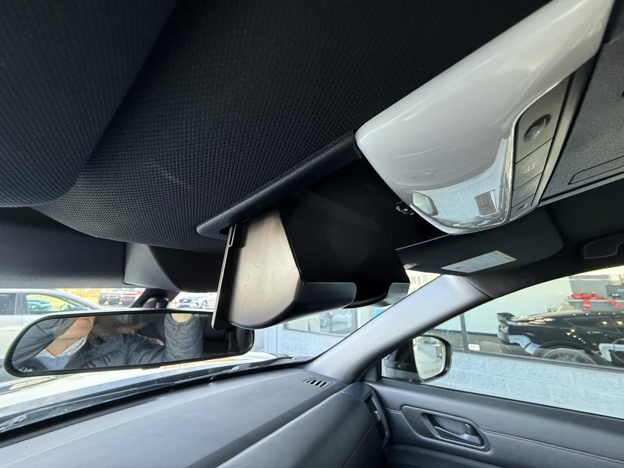 2023 Nissan Pathfinder Rock Creek Knoxville TN