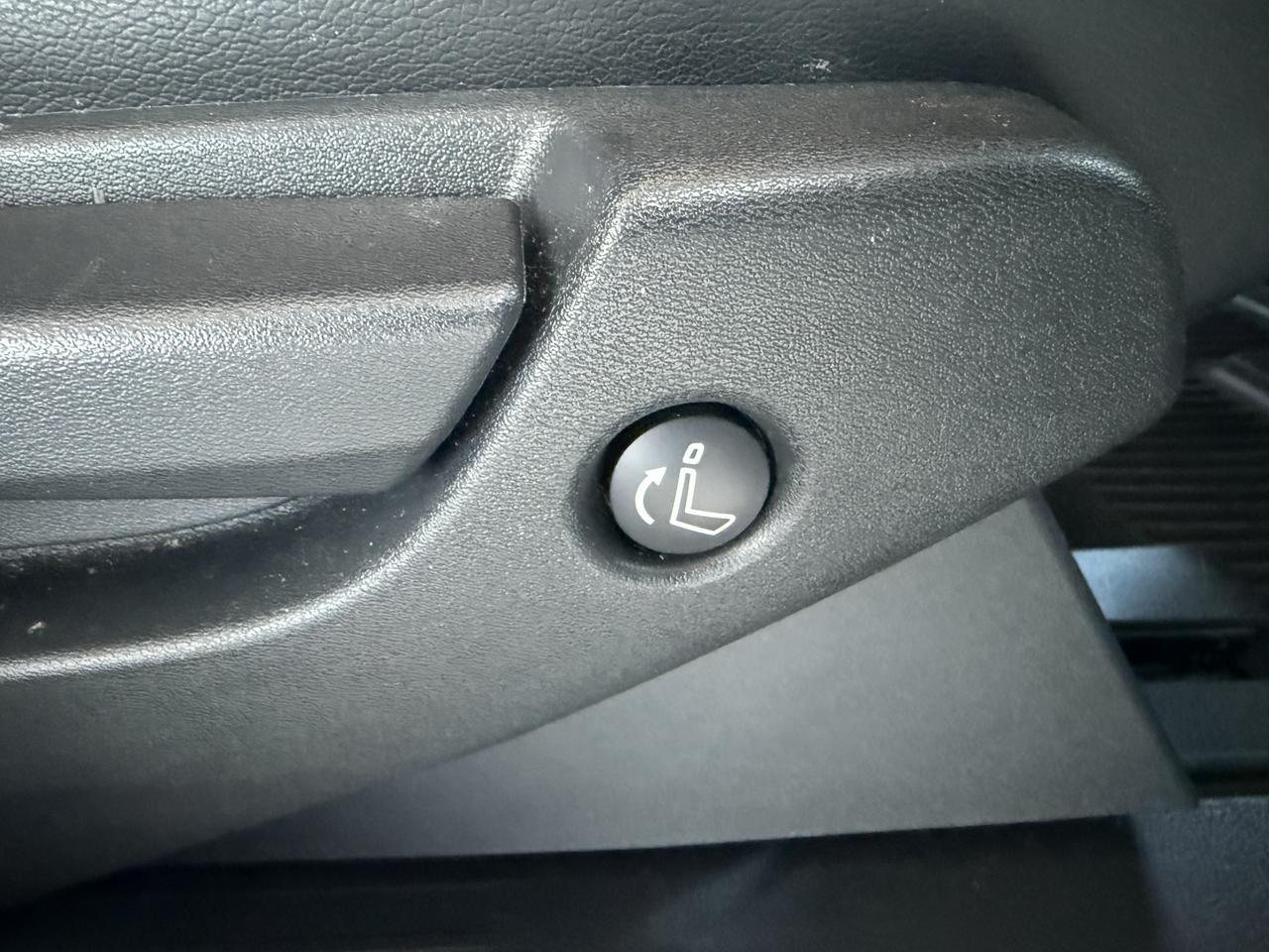 2023 Nissan Pathfinder Rock Creek Knoxville TN