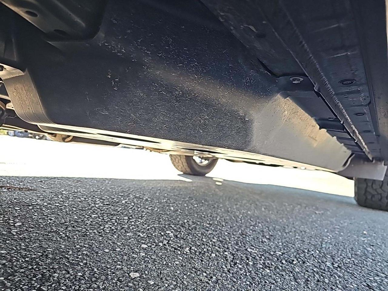 2023 Nissan Pathfinder Rock Creek Knoxville TN