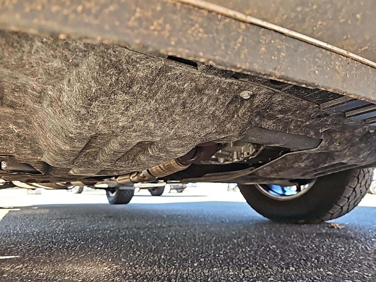 2023 Nissan Pathfinder Rock Creek Knoxville TN