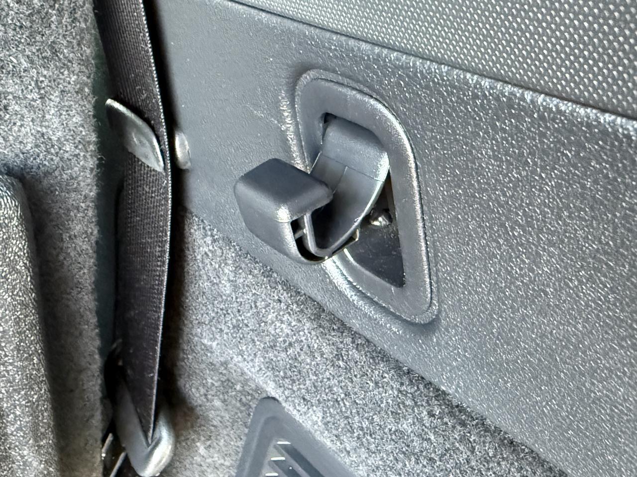 2023 Nissan Pathfinder Rock Creek Knoxville TN