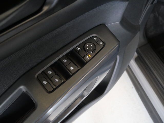 2023 Nissan Pathfinder Rock Creek San Juan TX
