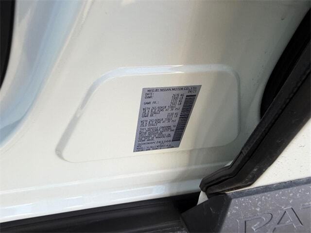 2023 Nissan Pathfinder Rock Creek Cape Girardeau MO