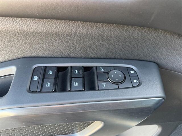 2023 Nissan Pathfinder Rock Creek Cape Girardeau MO