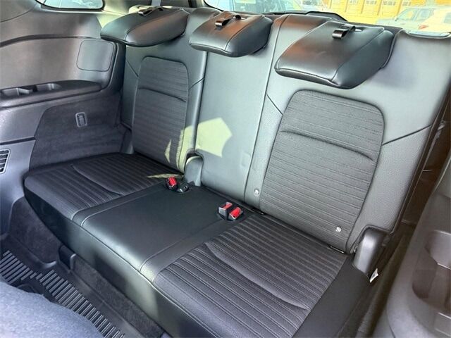 2023 Nissan Pathfinder Rock Creek Cape Girardeau MO