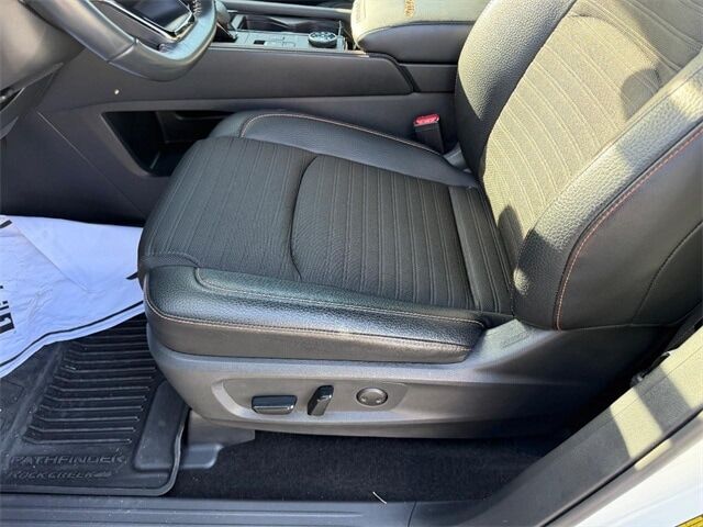 2023 Nissan Pathfinder Rock Creek Cape Girardeau MO