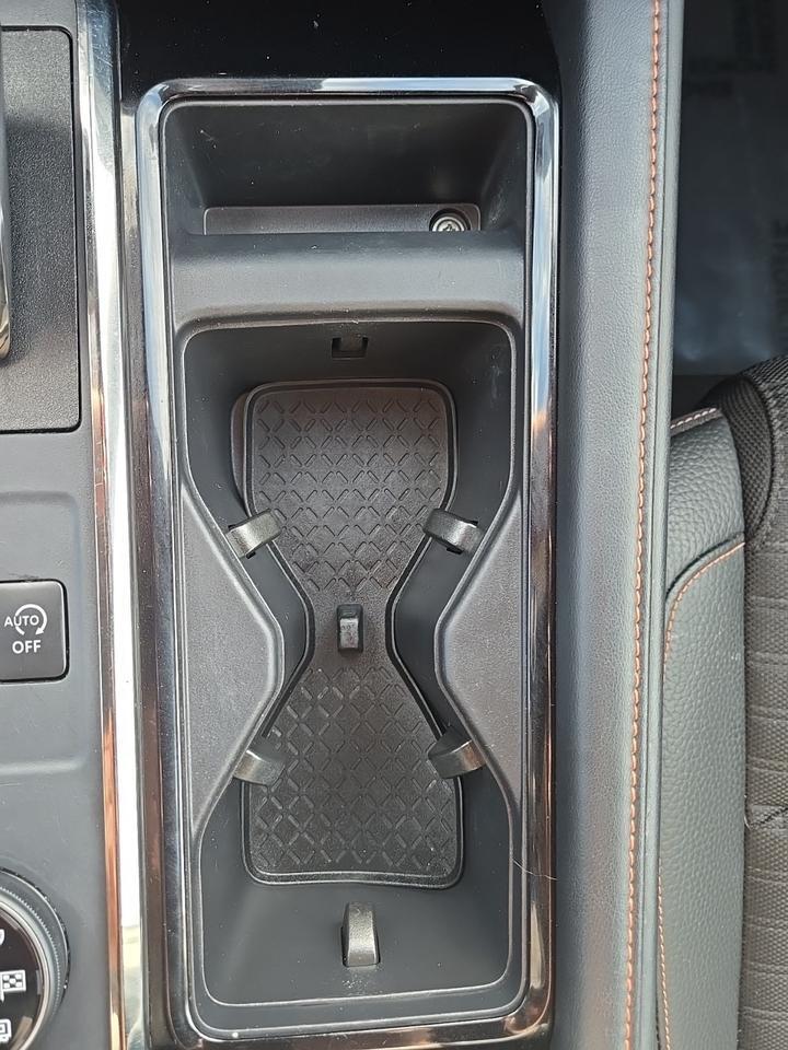 2023 Nissan Pathfinder Rock Creek Glen Burnie MD