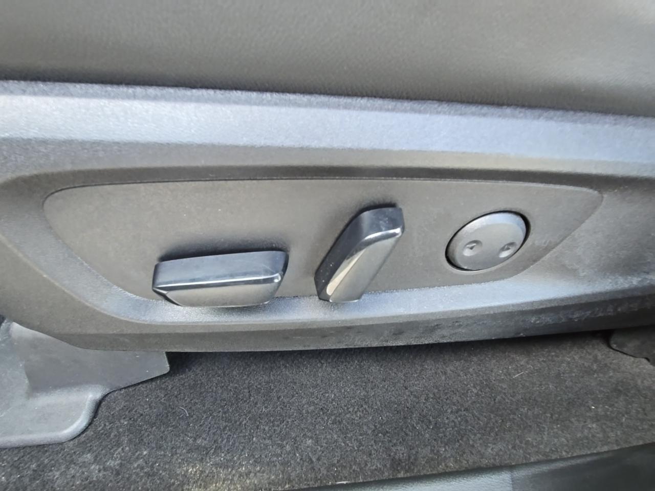 2023 Nissan Pathfinder Rock Creek Glen Burnie MD