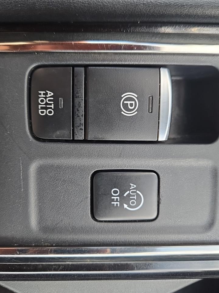 2023 Nissan Pathfinder Rock Creek Glen Burnie MD