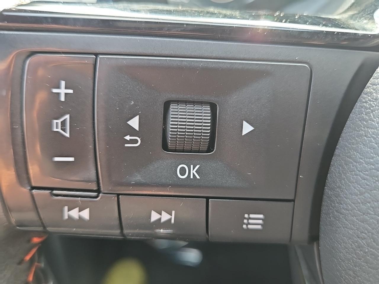 2023 Nissan Pathfinder Rock Creek Glen Burnie MD