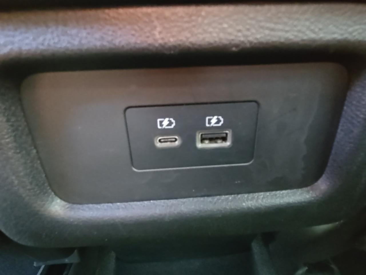 2023 Nissan Pathfinder Rock Creek Glen Burnie MD