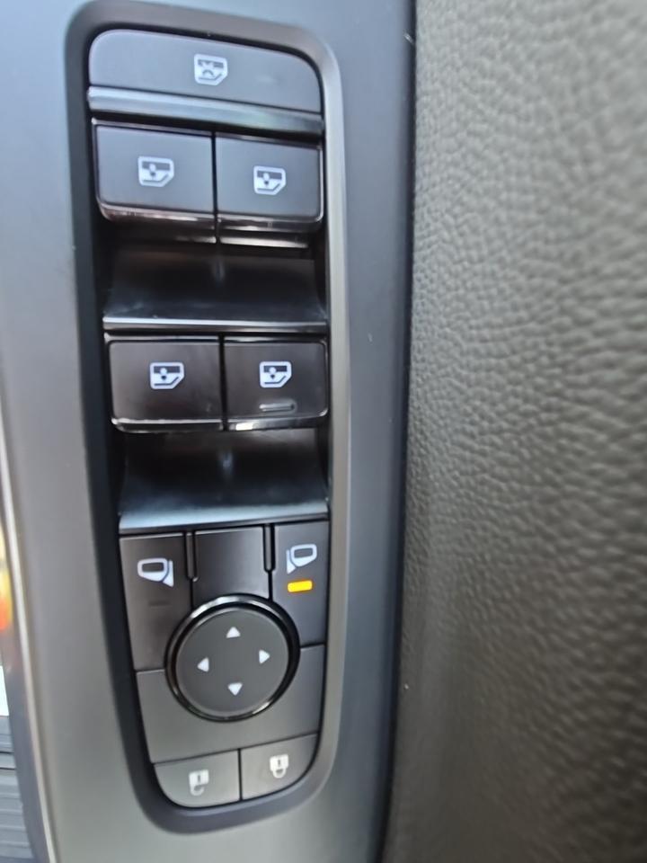 2023 Nissan Pathfinder Rock Creek Glen Burnie MD