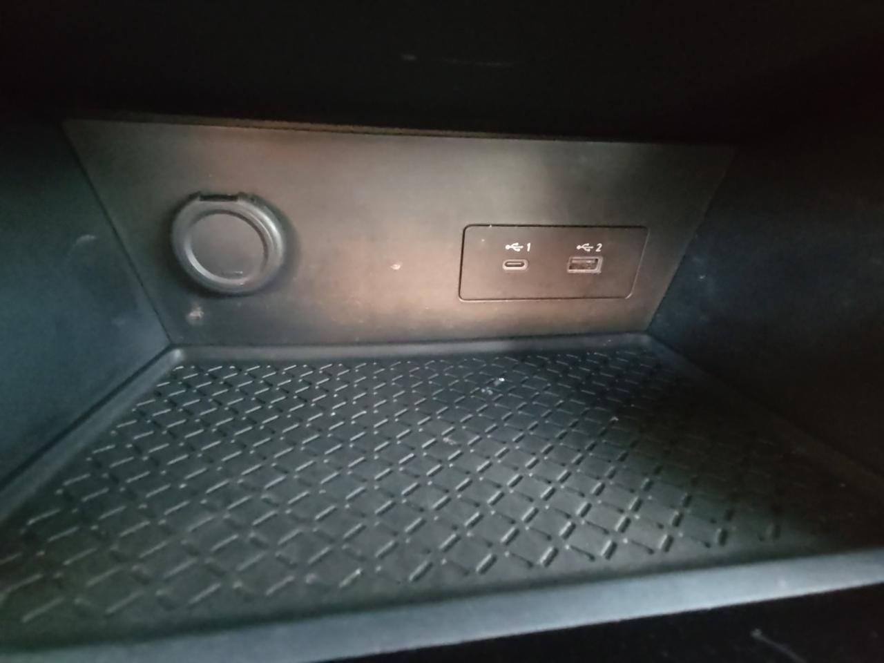 2023 Nissan Pathfinder Rock Creek Glen Burnie MD