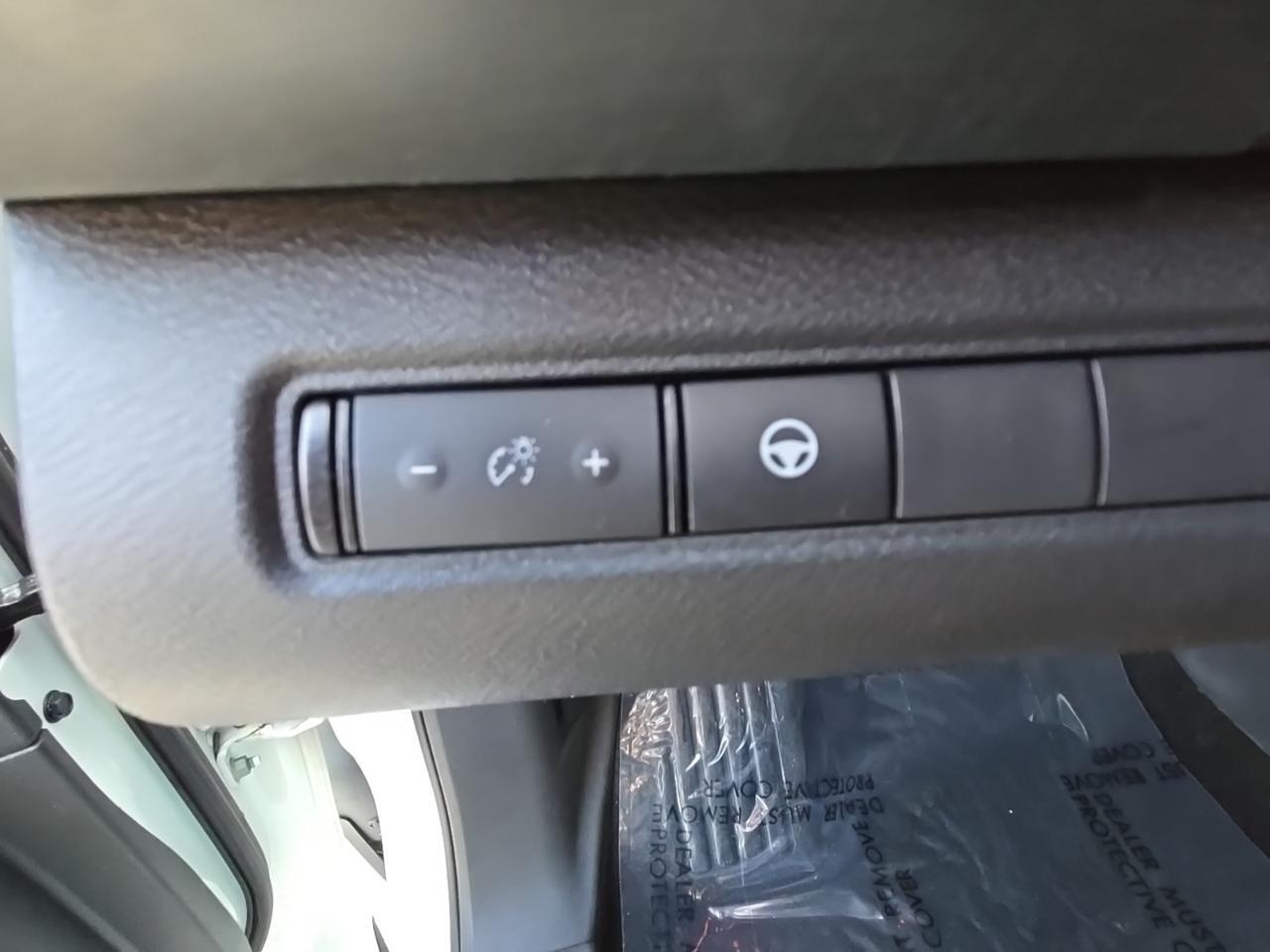 2023 Nissan Pathfinder Rock Creek Glen Burnie MD