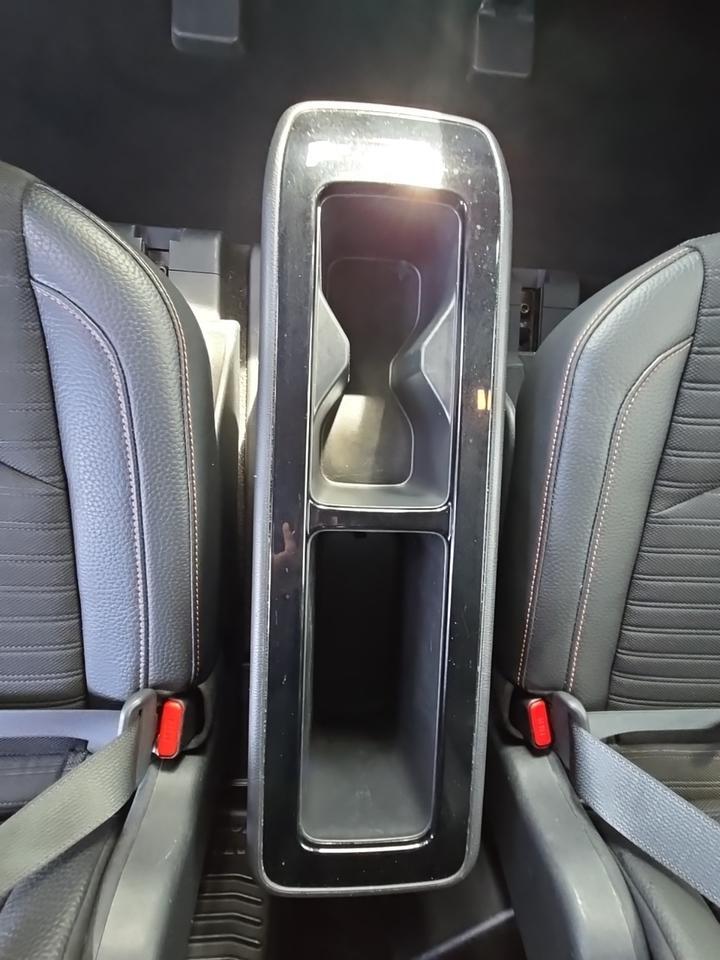 2023 Nissan Pathfinder Rock Creek Glen Burnie MD