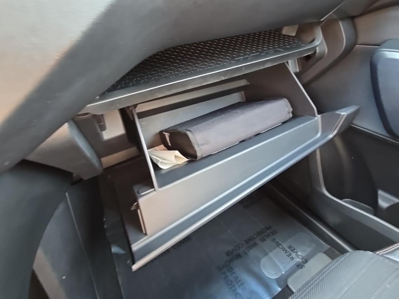 2023 Nissan Pathfinder Rock Creek Glen Burnie MD