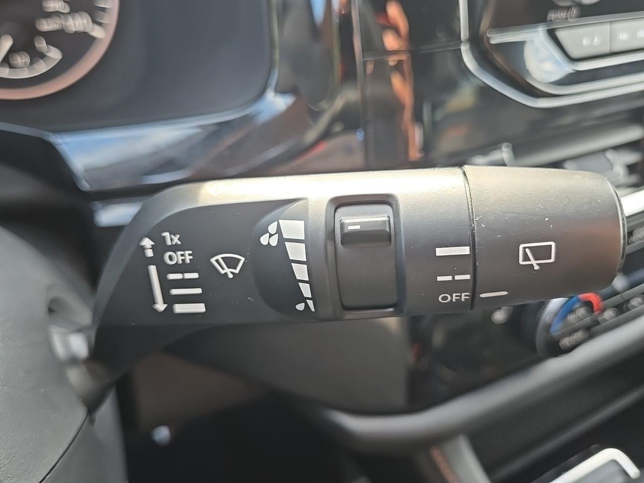 2023 Nissan Pathfinder Rock Creek Glen Burnie MD