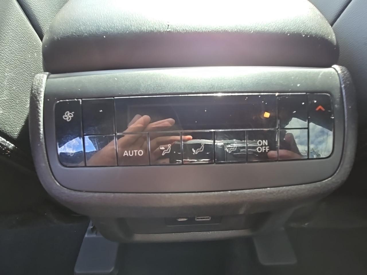 2023 Nissan Pathfinder Rock Creek Glen Burnie MD