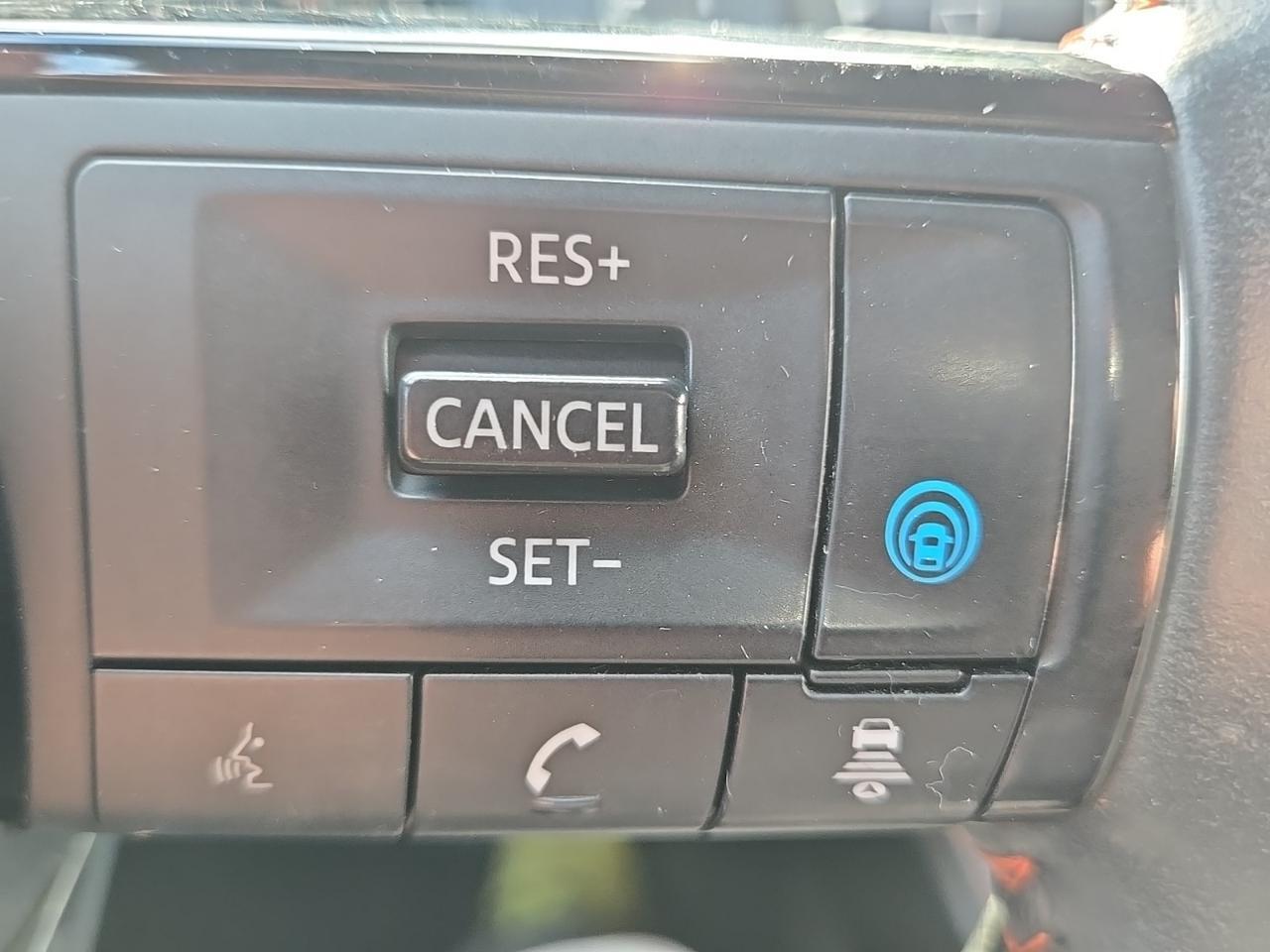 2023 Nissan Pathfinder Rock Creek Glen Burnie MD