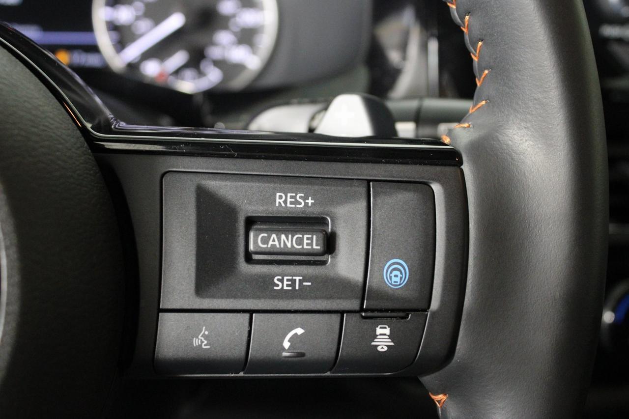 2023 Nissan Pathfinder Rock Creek Manassas VA