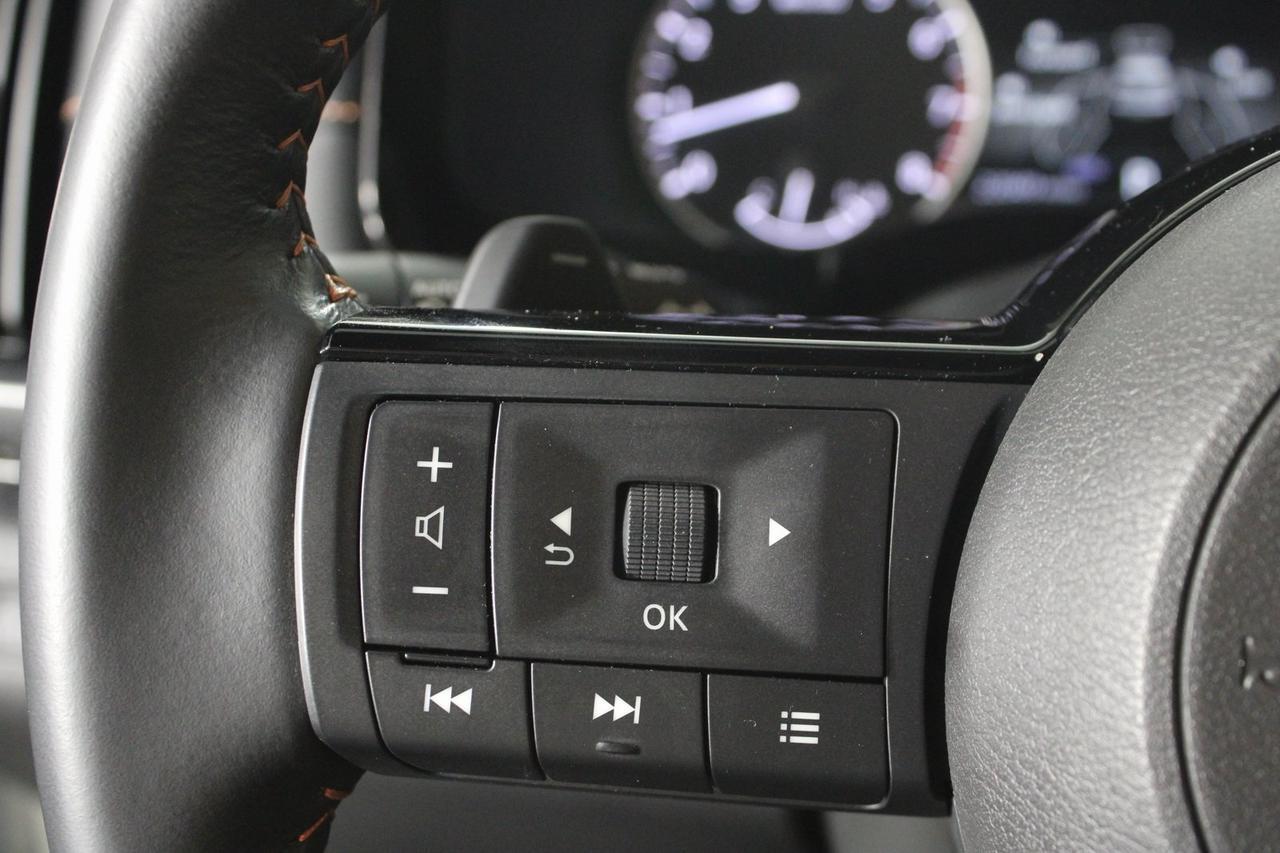 2023 Nissan Pathfinder Rock Creek Manassas VA
