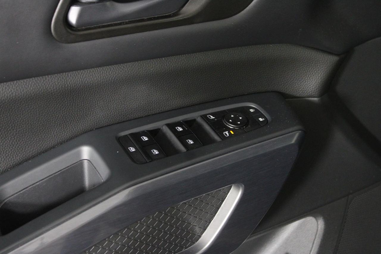 2023 Nissan Pathfinder Rock Creek Manassas VA