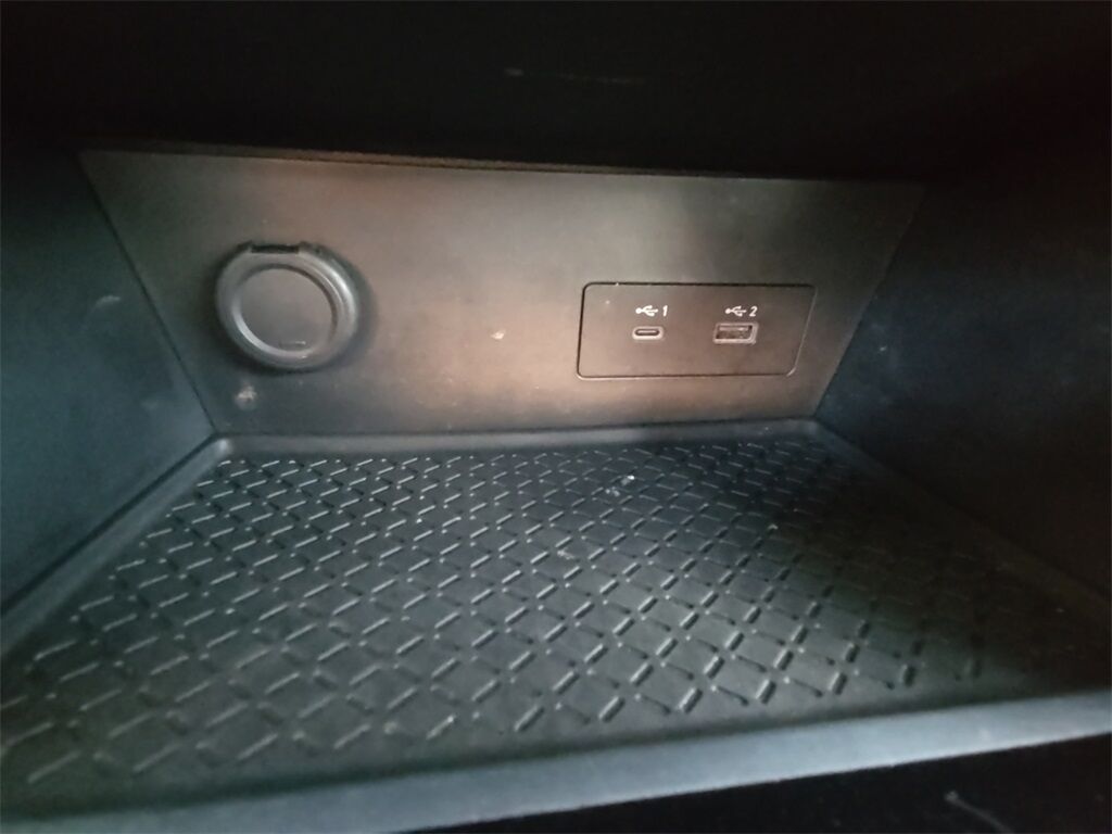 2023 Nissan Pathfinder Rock Creek Cockeysville MD
