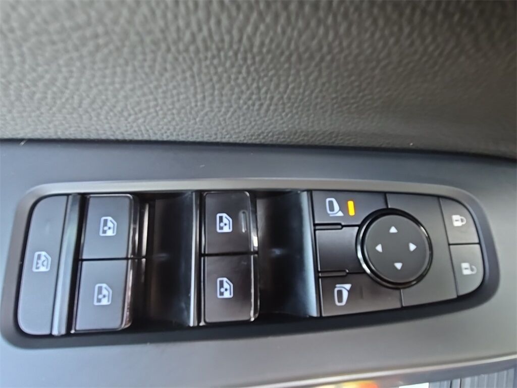 2023 Nissan Pathfinder Rock Creek Cockeysville MD