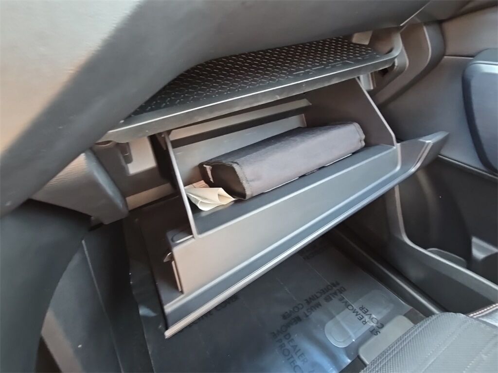 2023 Nissan Pathfinder Rock Creek Cockeysville MD